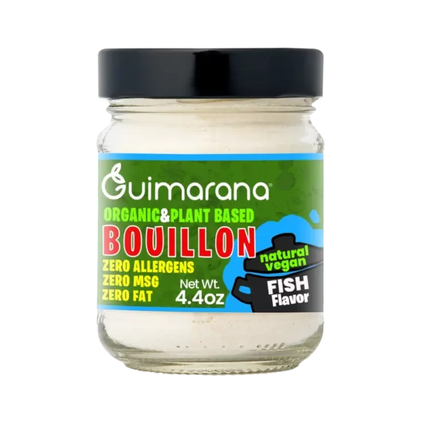 vegan-bouillon-fish-guimarana-1000