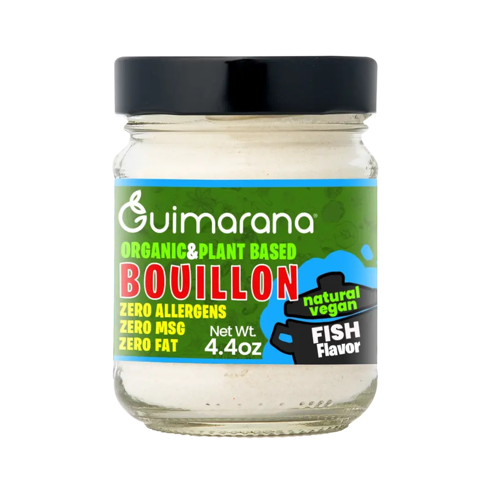 vegan-bouillon-fish-guimarana-1000