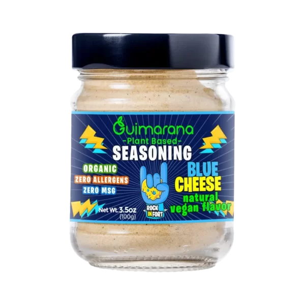 vegan-seasoning-blue-cheese-guimarana-1000