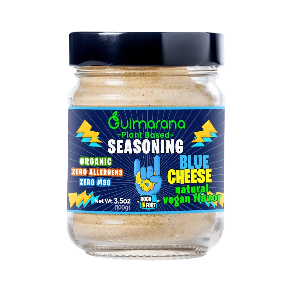 vegan-seasoning-blue-cheese-guimarana-1000