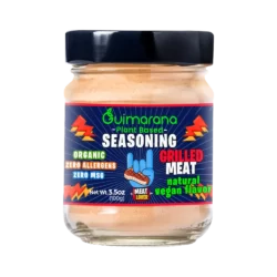 vegan-seasoning-grilled-meat-guimarana-1000