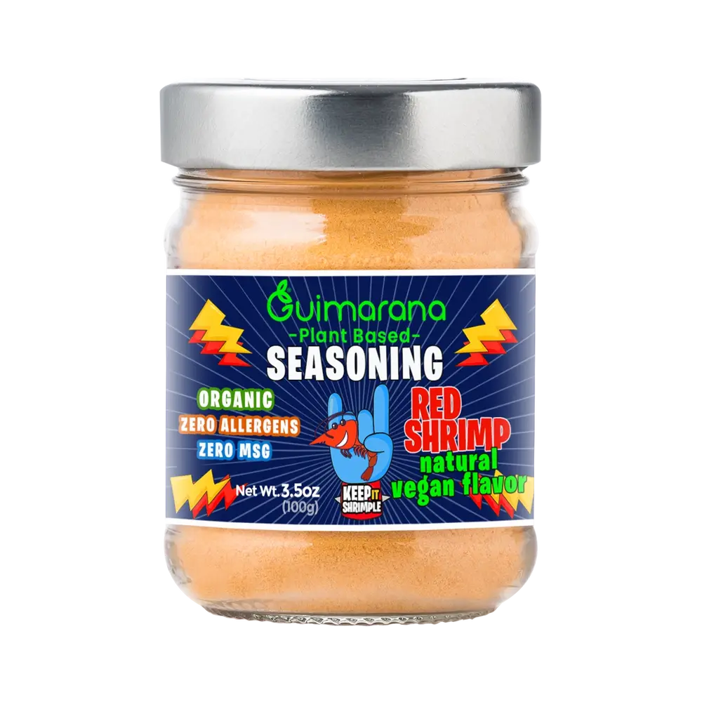 vegan-seasoning-red-shrimp-guimarana-1000